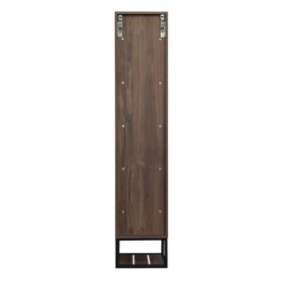 Comforty Шкаф Порто 35 00-00009982 Comforty Шкаф Порто 35 00-00009982