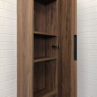 Comforty Шкаф Порто 35 00-00009982 Comforty Шкаф Порто 35 00-00009982