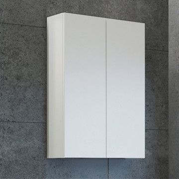 Comforty  шкаф  Лозанна 60 00-00009445