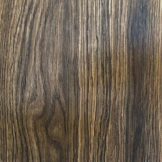 Comforty Шкаф Порто 50 00-00009245 Comforty Шкаф Порто 50 00-00009245