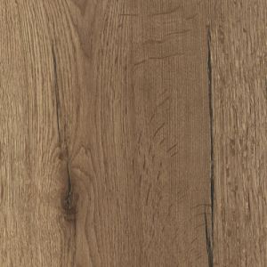 Comforty Шкаф Никосия 35 00-00009554