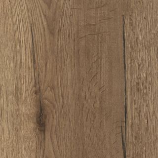 Comforty Шкаф Никосия 35 00-00009554 Comforty Шкаф Никосия 35 00-00009554