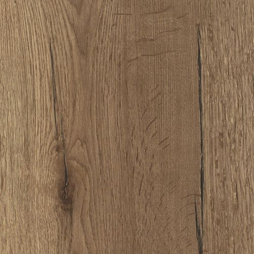 Comforty Шкаф Никосия 35 00-00009554