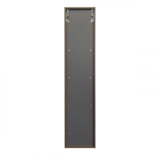 Comforty Шкаф Никосия 35 00-00009554 Comforty Шкаф Никосия 35 00-00009554