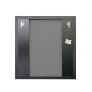 Comforty Зеркало шкаф Бредфорд 75 00-00009966 Comforty Зеркало шкаф Бредфорд 75 00-00009966