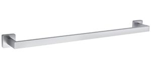 Полотенцедержатель Paini Dax-R 84CR001 хром