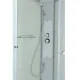 Душевая кабина Avacan C2090N 90x90 см хром