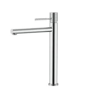 Смеситель для раковины Gid Edessa SS070CHD хром