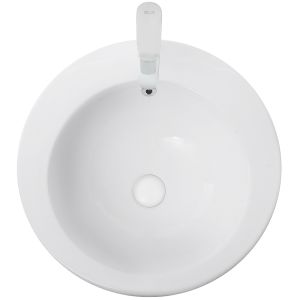Раковина WeltWasser Merzbach 007S GL-WT 38 10000005489