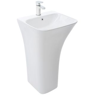 Раковина WeltWasser Rotbach 007 GL-WT 45 10000005492 Раковина WeltWasser Rotbach 007 GL-WT 45 10000005492
