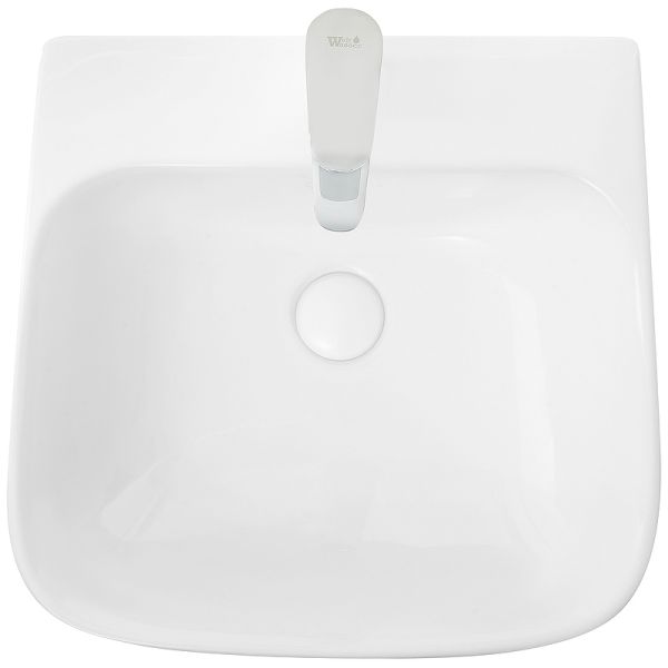 Раковина WeltWasser Rotbach 007 GL-WT 45 10000005492