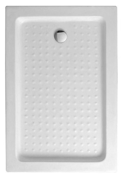 Поддон Cezares TRAY-A-AH-90/80-15-W Поддон Cezares TRAY-A-AH-90/80-15-W