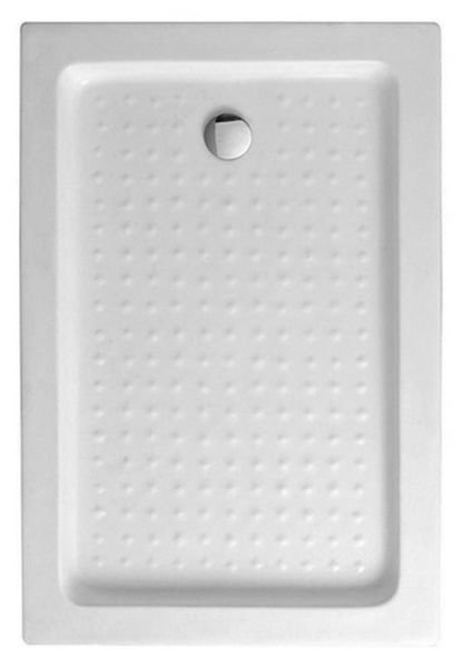 Поддон Cezares TRAY-A-AH-100/90-15-W