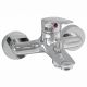 Смеситель для ванны Jacob Delafon Elite E32909-CP Смеситель для ванны Jacob Delafon Elite E32909-CP