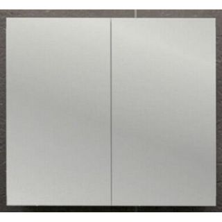 Зеркало-шкаф Stella Polar Паола SP-00000437 80х70 Зеркало-шкаф Stella Polar Паола SP-00000437 80х70