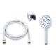 Orange Lutz M04-311w, set 3 in 1 белый. Набор смесителей