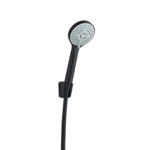 Orange Loop M26-311b. Набор смесителей