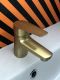 Orange Loop M26-311br. Набор смесителей