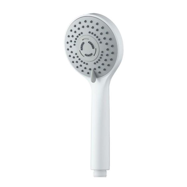 Orange Loop M26-311w. Набор смесителей