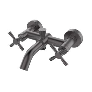 Orange Mia M34-381gr набор смесителей