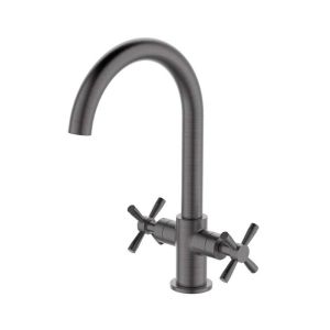 Orange Mia M34-381gr набор смесителей