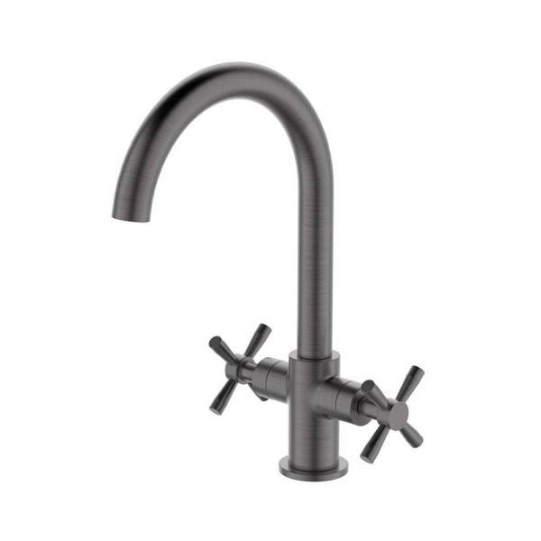 Orange Mia M34-381gr набор смесителей