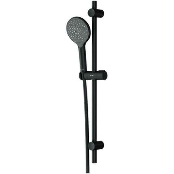 Душевой гарнитур AM.PM Gem F0190022 Душевой гарнитур AM.PM Gem F0190022
