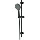 Душевой гарнитур AM.PM Gem F0190022 Душевой гарнитур AM.PM Gem F0190022