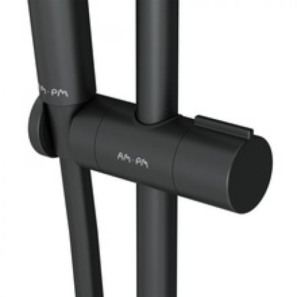 Душевой гарнитур AM.PM Gem F0190022 Душевой гарнитур AM.PM Gem F0190022