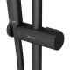 Душевой гарнитур AM.PM Gem F0190022 Душевой гарнитур AM.PM Gem F0190022