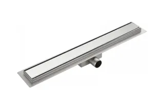 Душевой лоток BETTOSERB 13701328 Frameless Matte White 950 Душевой лоток BETTOSERB 13701328 Frameless Matte White 950
