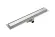 Душевой лоток BETTOSERB 13701328 Frameless Matte White 950