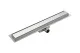 Душевой лоток BETTOSERB 13701328 Frameless Matte White 950