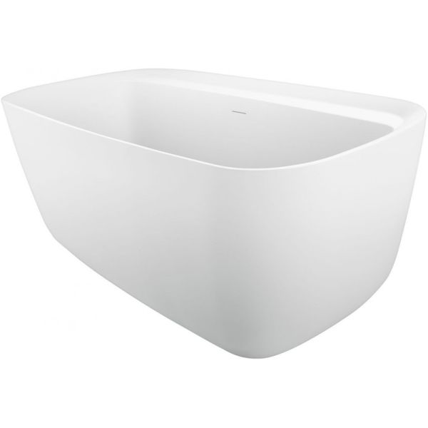 Акриловая ванна Aquanet Family Fine 260045 170x78 см