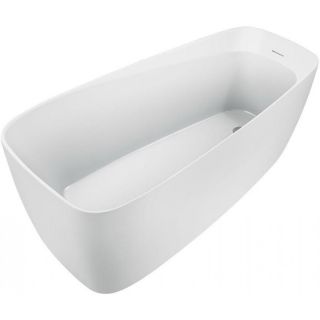 Акриловая ванна Aquanet Family Trend 260052 170x78 см