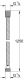 Душевой шланг GROHE Relexaflex Metal Long-Life 28142002 1250 мм хром