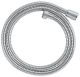 Душевой шланг GROHE Relexaflex Metal Long-Life 28142002 1250 мм хром