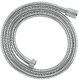 Душевой шланг GROHE Relexaflex Metal Long-Life 28143001 1500 мм хром