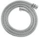 Душевой шланг GROHE Relexaflex Metal Long-Life 28025001 1750 мм хром