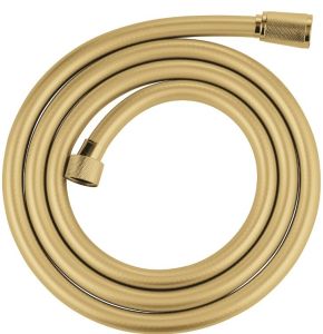 Душевой шланг GROHE Silverflex 28388GL1 1750 мм хром