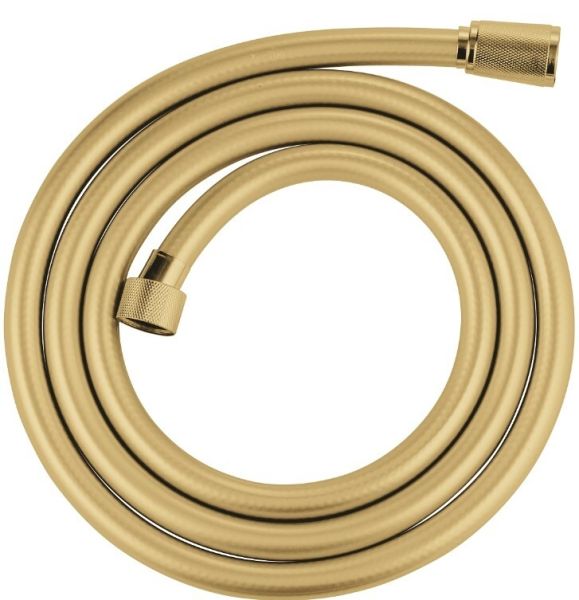Душевой шланг GROHE Silverflex 28388GL1 1750 мм хром