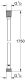 Душевой шланг GROHE Silverflex 28388GL1 1750 мм хром