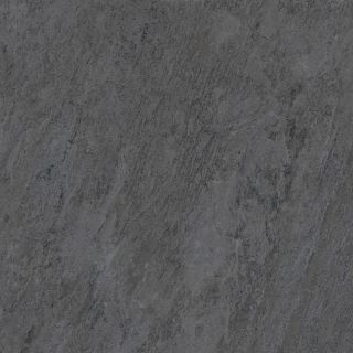 Керамогранит Vitra K948044R0001VTET Кварстоун Антрацит Матовый R10b 7рек 60x60