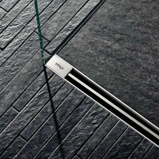 Душевой лоток Viega Advantix Vario 721671 30-120 см