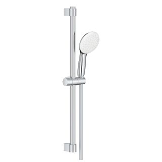 Душевой гарнитур Grohe Tempesta 110 1jet 27924003 Хром Душевой гарнитур Grohe Tempesta 110 1jet 27924003 Хром