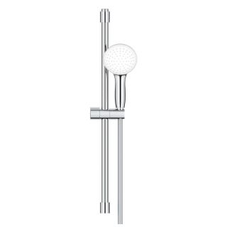 Душевой гарнитур Grohe Tempesta 110 1jet 27924003 Хром Душевой гарнитур Grohe Tempesta 110 1jet 27924003 Хром