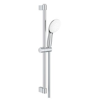 Душевой гарнитур Grohe Tempesta 110 1jet 27924003 Хром Душевой гарнитур Grohe Tempesta 110 1jet 27924003 Хром