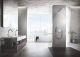 Термостат для душа Grohe Grohtherm SmartControl 29121000 хром