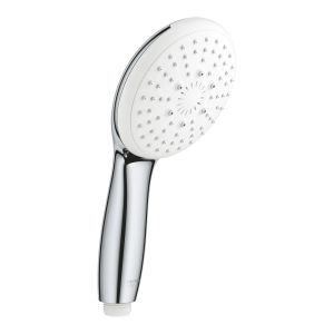 Лейка для душа Grohe Tempesta 28261003 хром