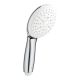 Лейка для душа Grohe Tempesta 28261003 хром